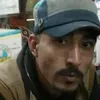 المتهم 