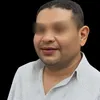 المتهم