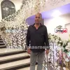 المتوفى إلى رحمة الله تعالى 