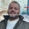 المتوفى إلى رحمة الله تعالى 