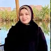 المتوفاة 