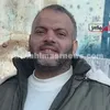 المجني عليه 