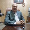 المحامى مجدى كريم