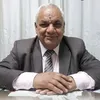 المحامي المتوفي