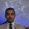 المحامي محمد العبادي