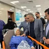  المريض