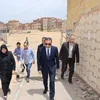 المنوفية 