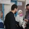 المنوفية 