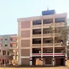 المنوفية 