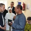 المنوفية 