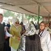 المنوفية 