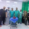 المنوفية 