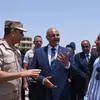 المهندس أيمن عطية