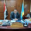 المهندس جمال عمار 