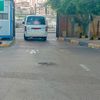 الموقف الجديد
