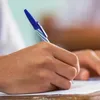 امتحانات الثانوية العامة