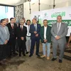 بداخل مجزر اهناسيا 