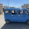 بديل التوك توك