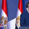 بهاء الغنام