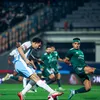 بيراميدز وزد
