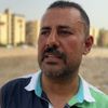 بينهم مأذون.. كلب ضال يعقر 3 أشخاص في نفس الوقت بحي المناخ ببورسعيد