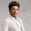 تامر علي 