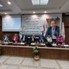 تجارة عين شمس