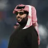 تركي آل الشيخ 