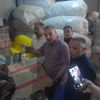  تعبئة زيوت مجهولة المصدر 