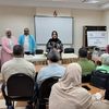 تعليم مطروح