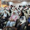 تعليم مطروح