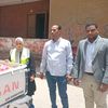 تموين قنا