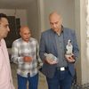 تموين مطروح 