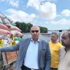 تموين مطروح 