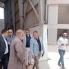 تموين مطروح 