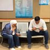 تنسيق مشترك بين هيئة الرعاية الصحية ومديرية الصحة بالإسماعيلية 