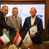 توطين الصناعة البحرية