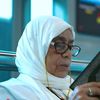 جانب من أسر الشهداء
