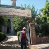 جانب من الاستعدادات 