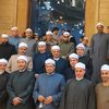 جانب من الافتتاح 