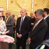 جانب من الافتتاح 