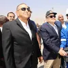 جانب من التدشين