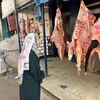 جانب من التوعية 