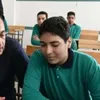 جانب من الجولة