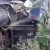 جانب من الحادث