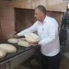 جانب من الحملة 