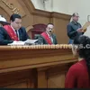 جانب من المحاكمة 