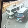 جانب من الواقعة 