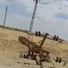 جانب من الواقعة 