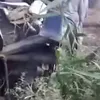 جانب من الواقعة